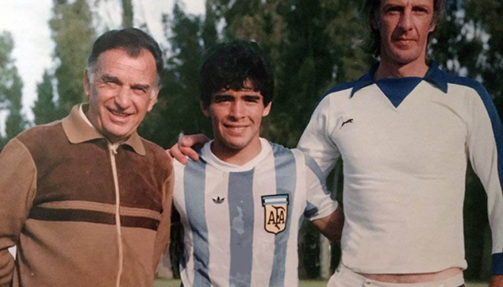 Catalunyapress menotti