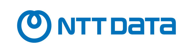 Archivo - NTT Data se incorpora al 'Observatorio de las Finanzas de los Hogares y las Pymes' de IE University.