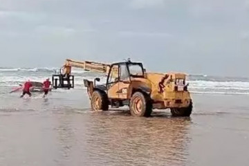 Catalunyapress rescatcotxe