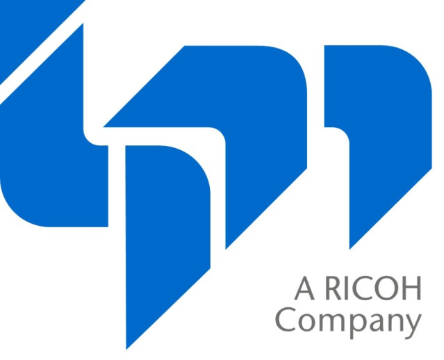 Archivo - Logo de IPM