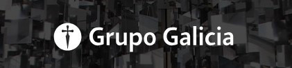 Grupo Financiero Galicia