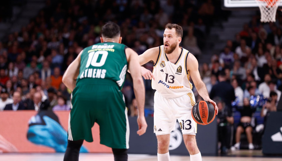 EuropaPress 5793761 sergio rodriguez of real madrid and kostas sloukas of panathinaikos in