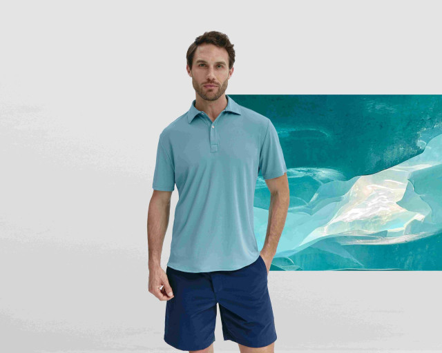 Ropa de Sepiia