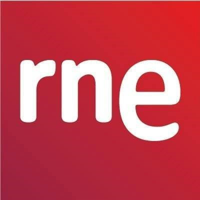 Archivo - Logo de Radio Nacional de España
