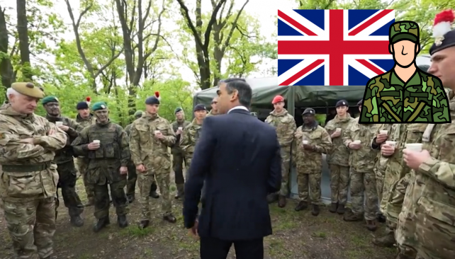 Catalunyapress militaruksunak