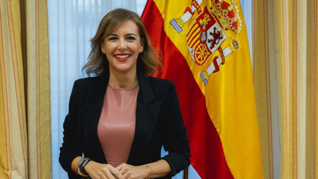 Archivo - Málaga.- Rueda (Vox) advierte de que 