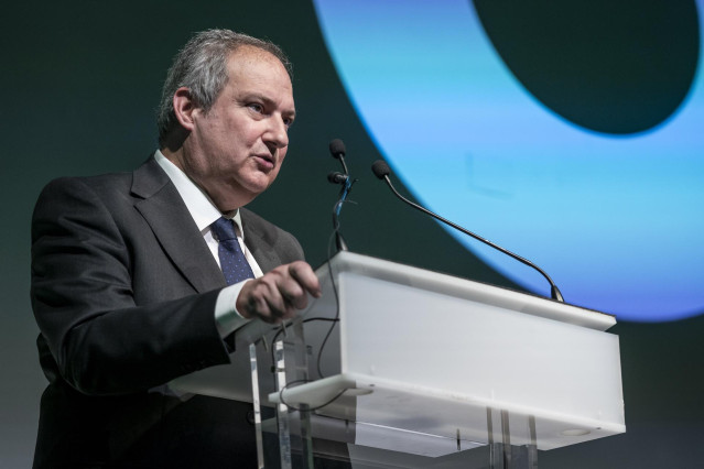 Ministerio de Industria y Turismo amplia un año los plazos de ejecución de proyectos turísticos en las islas.