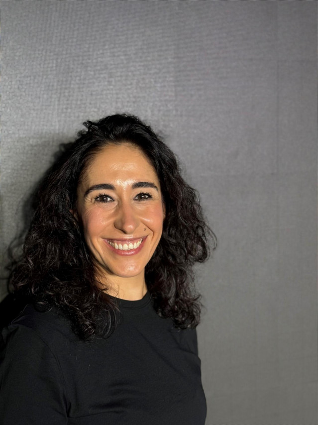 Economía/Motor.- RACE nombra a Elena Villarrubia nueva directora de asistencia quien entra en el comité de dirección