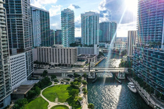 Miami