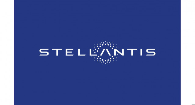 Archivo - Stellantis Iberia realiza cinco nuevos nombramientos en su cúpula directiva.