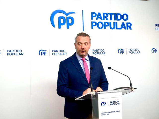 Archivo - Segado: 