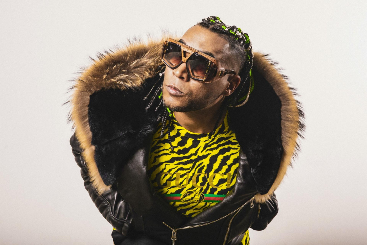 EuropaPress 2283239 reggaeton beach festival llega sabado don omar juan magan natti natasha (1)