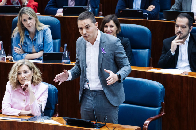 Juan Lobato