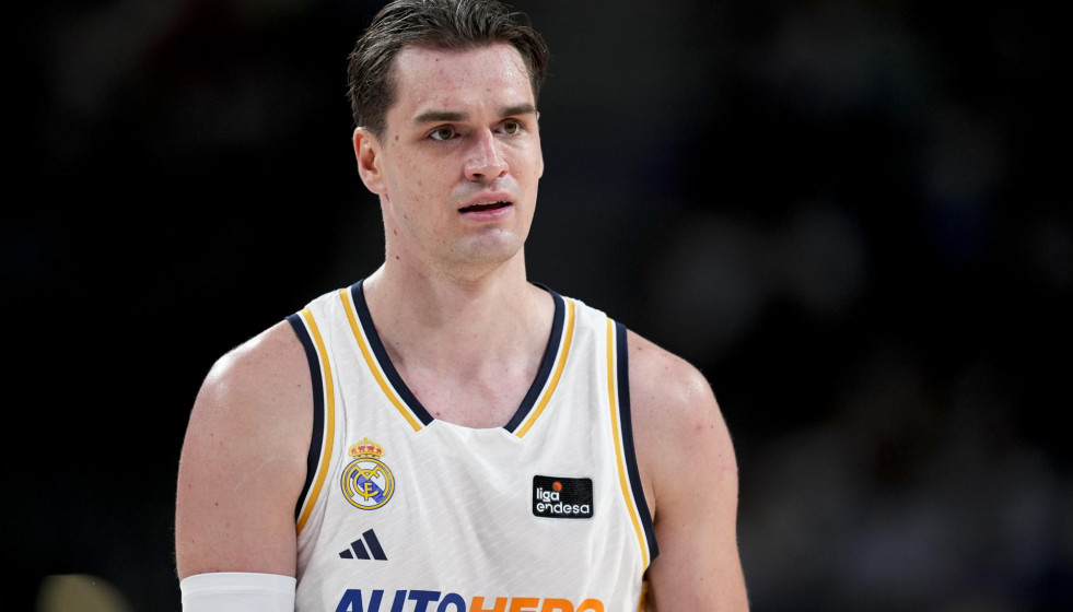 EuropaPress 6018278 mario hezonja of real madrid in action during the spanish league liga acb