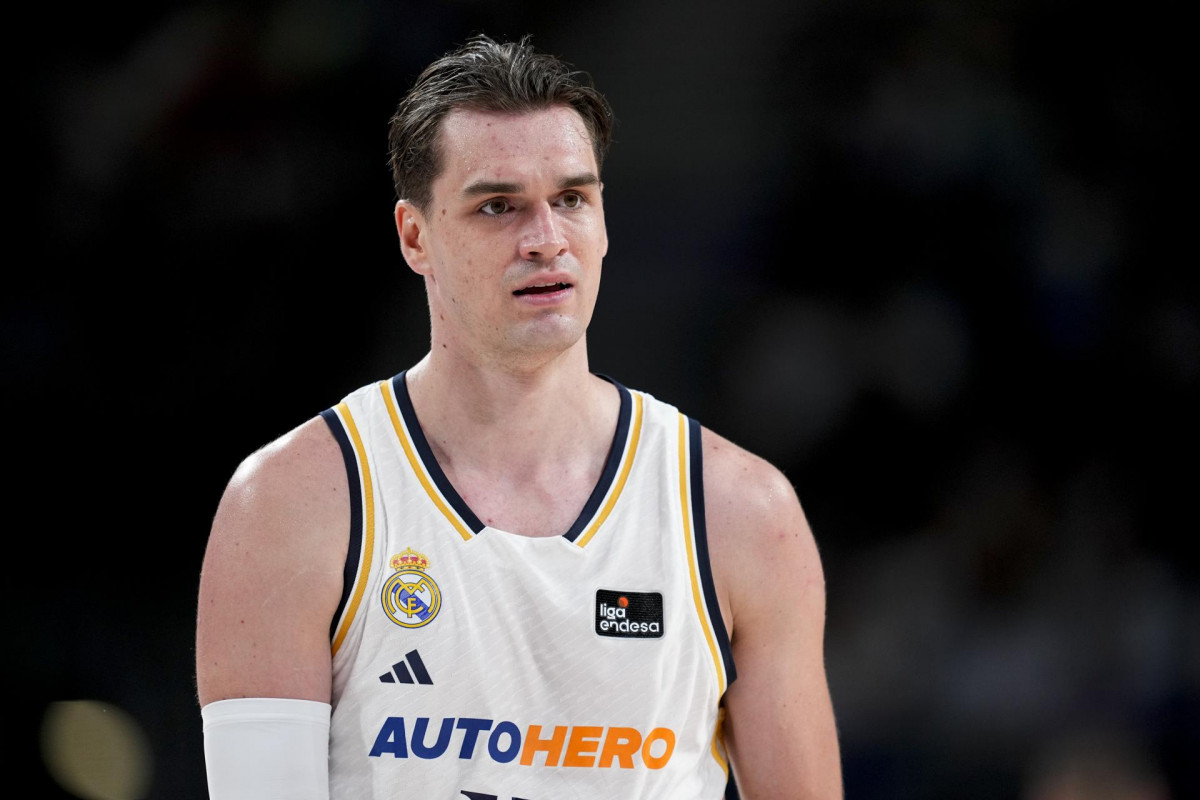 EuropaPress 6018278 mario hezonja of real madrid in action during the spanish league liga acb