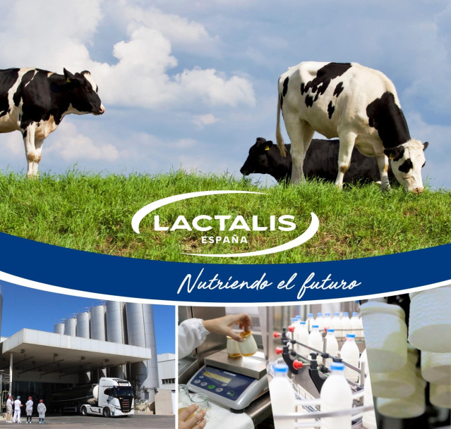 Lactalis
