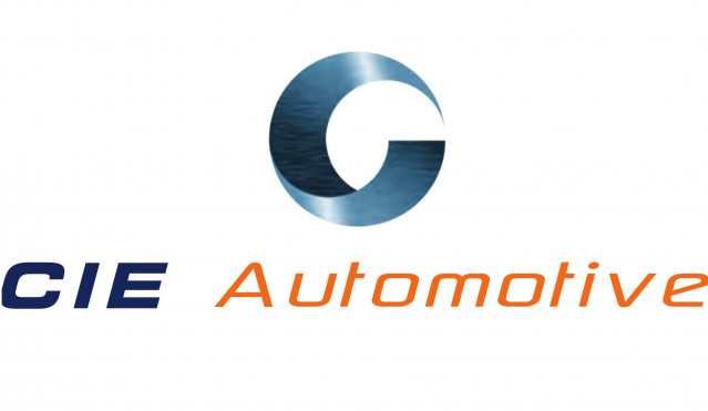 Archivo - CIE Automotive pagará un dividendo de 0,36 euros netos por acción el próximo 8 de julio.