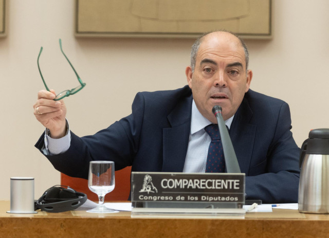ATA celebra la afiliación de más de 9.000 autónomos en junio, un 0,3% más que en mayo.