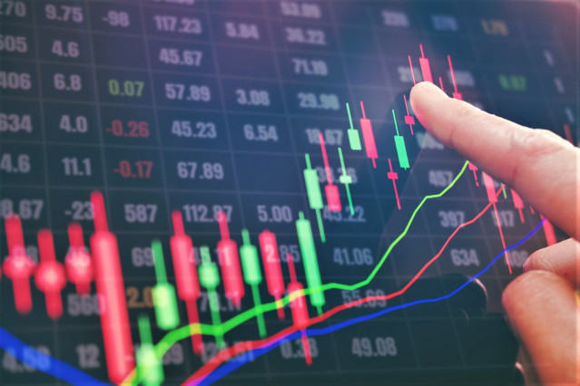 Archivo - The success of the transaction among global investors highlights the strength of IDB Invest’s credit profile and its track record as the leading development bank partnering with the private sector in Latin America and the Caribbean.