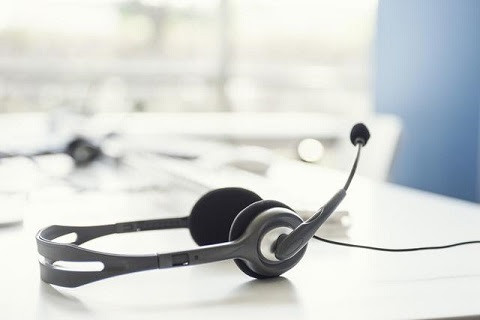 Archivo - CGT acusa a Atento de un ERE 