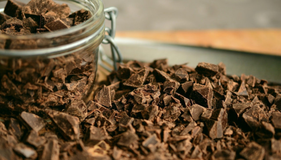 EuropaPress 1259864 mundo consumo alrededor 36 millones toneladas cacao ano cifra cuenta