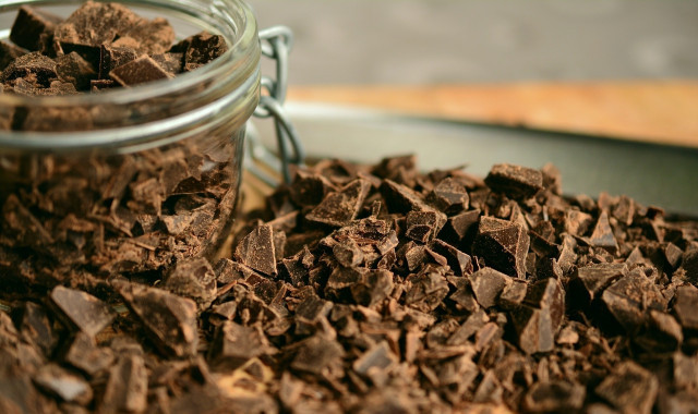 EuropaPress 1259864 mundo consumo alrededor 36 millones toneladas cacao ano cifra cuenta