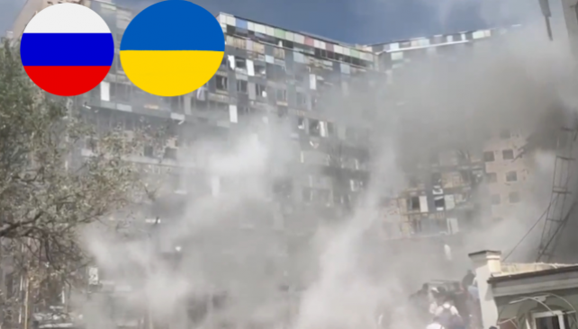 Catalunyapressrusucr8jul24