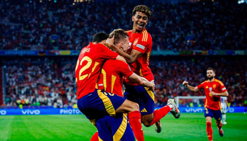 Catalunyapressespfinaleuro