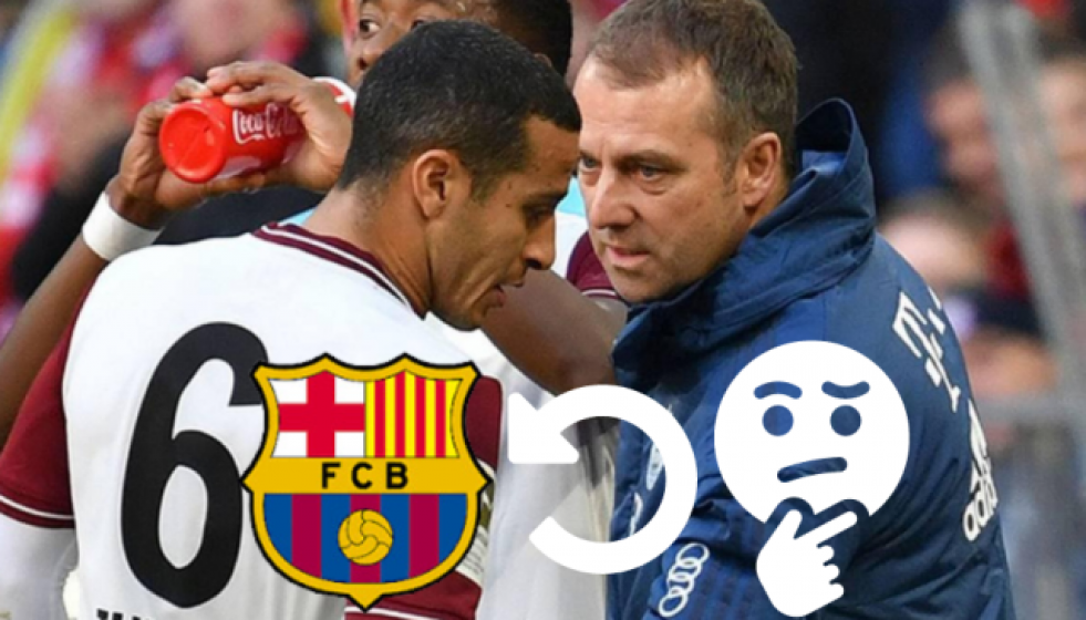 Catalunyapressflickthiago