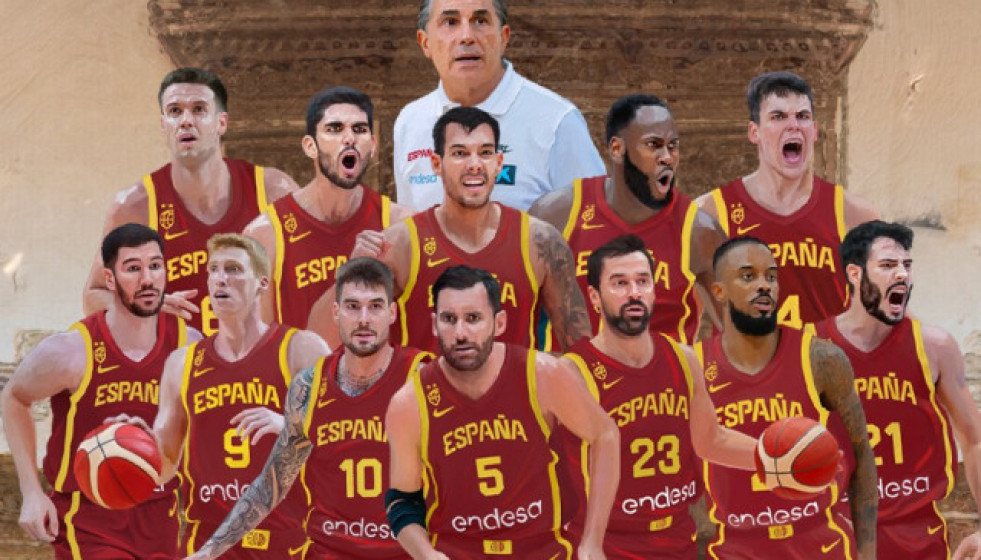 Catalunyapressespbaskjjooparis