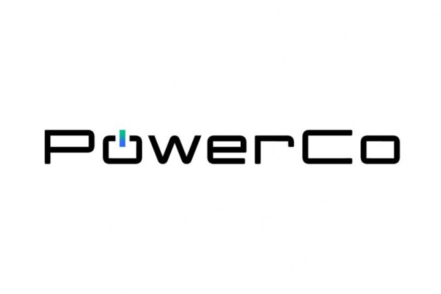 PowerCo (Volkswagen) y QuantumScape anuncian un acuerdo para producir baterías de estado sólido.