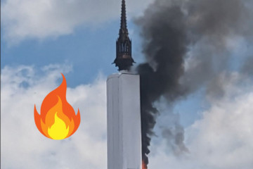 Diseosinttulo20240711T132939