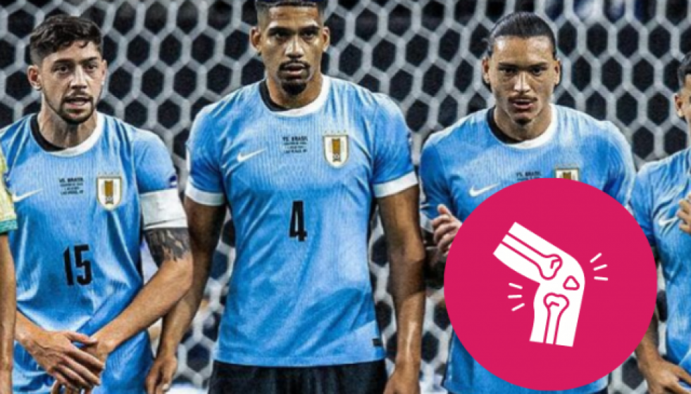 Catalunyapressaraujolesio