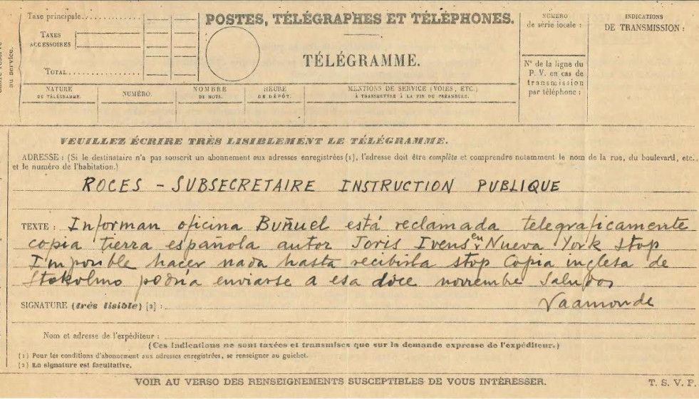 3dd98af038184da7ade49f2ae51e1ca0