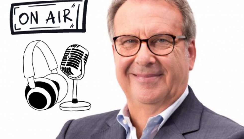 Catalunyapresscunimatirne