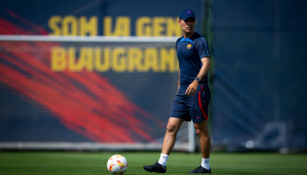 EuropaPress 6101832 rafa marquez