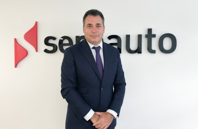 Archivo - Economía/Motor.- La facturación de los fabricantes de recambios subió un 10% en 2022 y la de los distribuidores un 15%