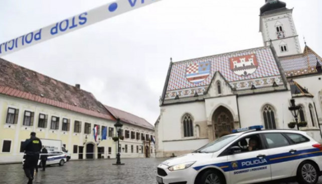 Catalunyapresspolicroac