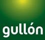 Archivo - Logo Gullón