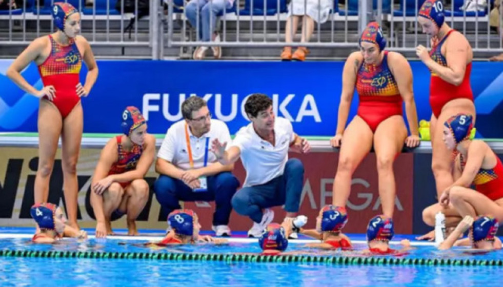 Catalunyapressespwpeeuu