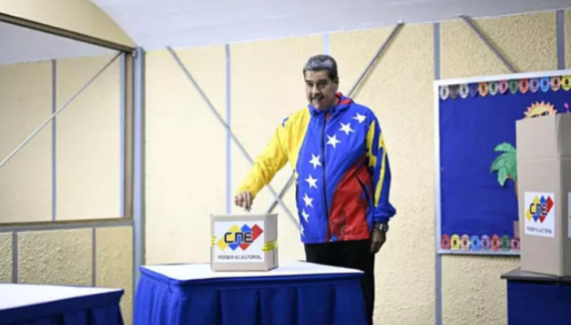 Catalunyapressmaduroguany
