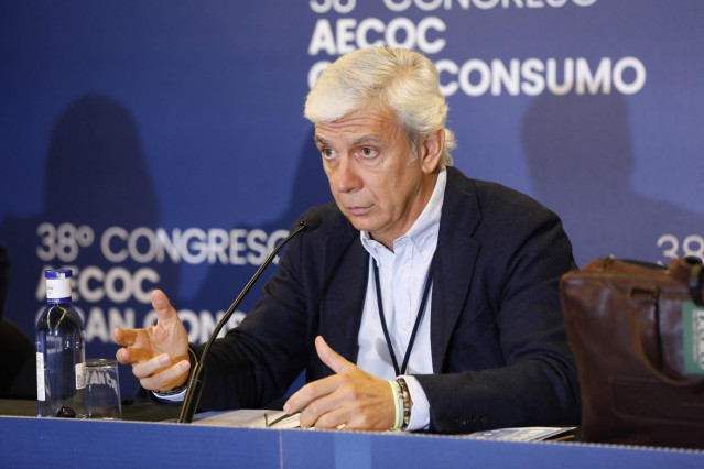 Archivo - Deoleo eleva su beneficio hasta los 524.000 euros, frente a las pérdidas de 9,7 millones de hace un año.