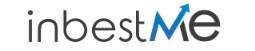 Archivo - InbestMe