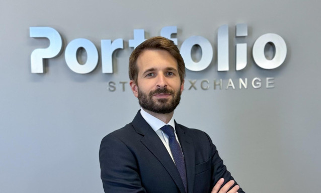 Archivo - Economía.- Las socimis AC Residencial y Smart Kitchen se incorporan este miércoles al Portfolio Stock Exchange