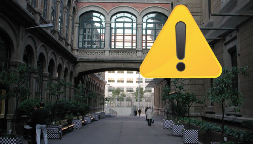 Diseosinttulo20240729T163256