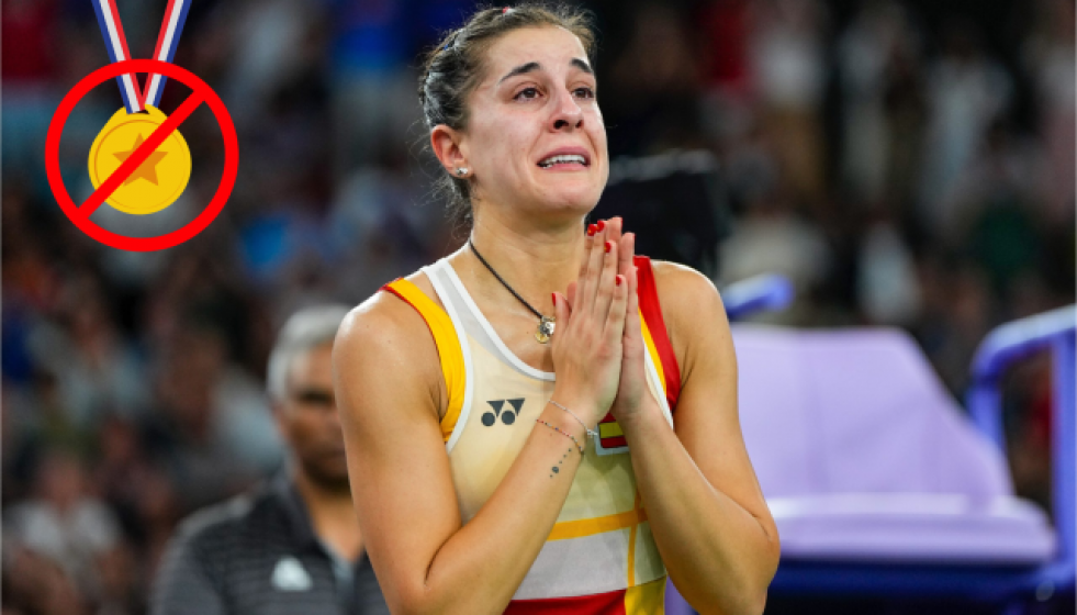 Catalunyapressmarinnomedalla