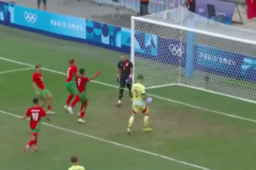 Capturadepantalla20240805195034