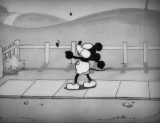 Archivo - Disney regresa a beneficios con 2.400 millones de euros en su tercer trimestre y subirá precios de Disney+.