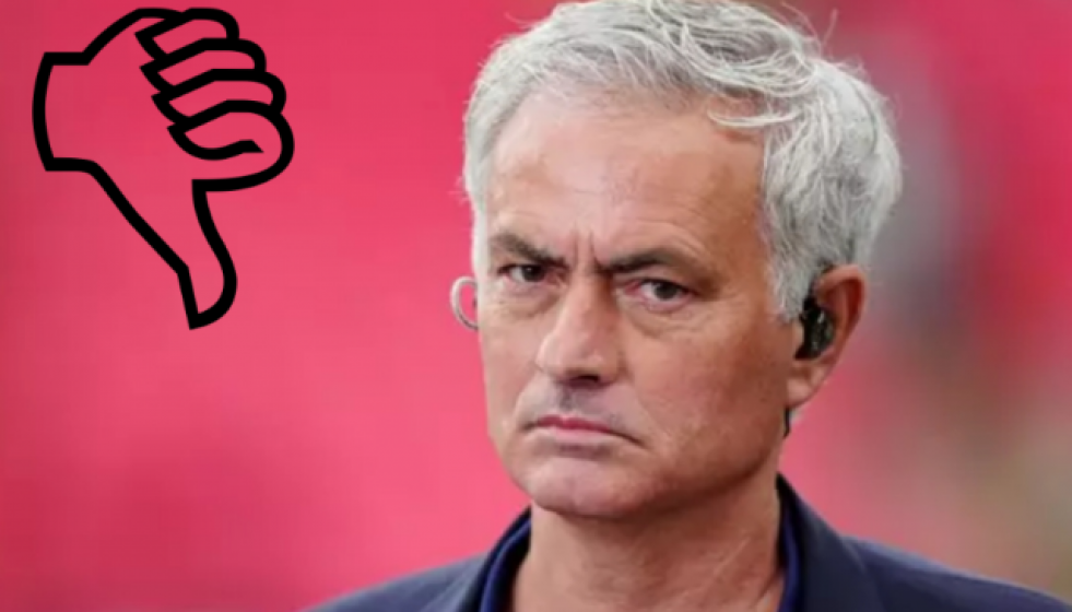 Catalunyapressfracasmou