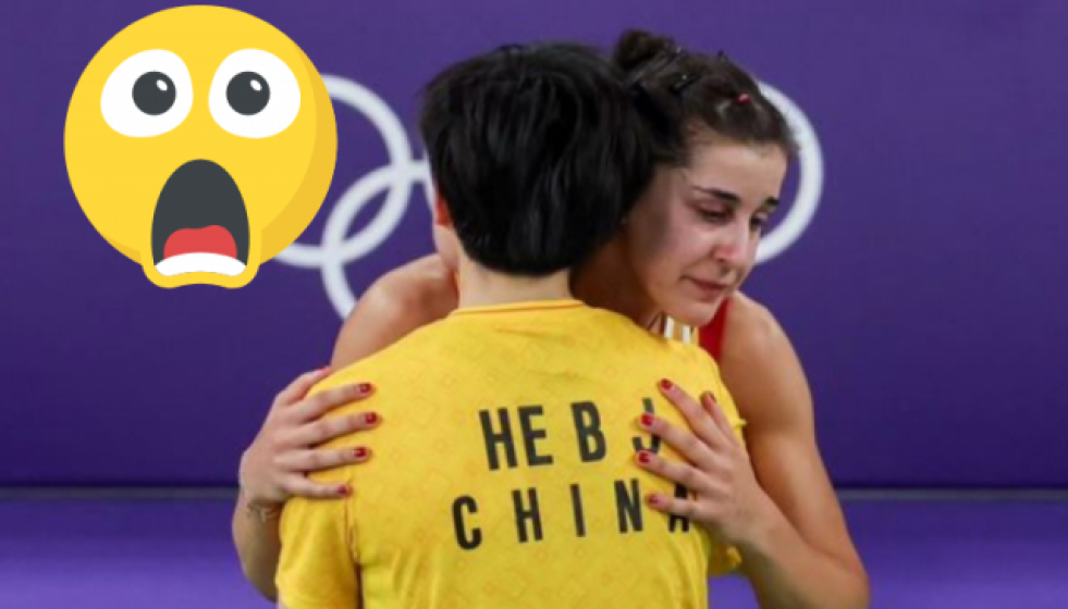 Catalunyapressmarinpossibleretir